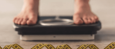 Alimentos para perder peso. El superalimento recomendado por Harvard para controlar el peso y la diabetes: así puedes incluirlo en tu dieta