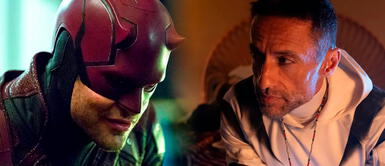 Kamar de los Reyes murió antes del estreno de "Daredevil Born Again" "Daredevil: Born Again": ¿Quién es Kamar de los Reyes y por qué le dedicaron el capítulo 2 de la serie?