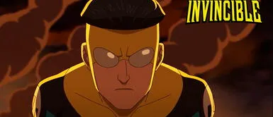 Mark Greyson ahora deberá enfrentar a un grupo de enemigos que van por él y su familia 'Invincible', temporada 3 capítulo 7 en español latino: Cuándo sale y hora de estreno de la serie