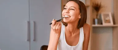 El IMPENSADO desayuno más saludable, según reconocido nutricionista: no son cereales ni huevos Este es el IMPENSADO desayuno más saludable, según reconocido nutricionista: no son cereales, ni huevos