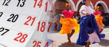 Confirman que este 14 de marzo es día no laborable ¿Se cancelan las clases? Confirman que este 14 de marzo es día no laborable para este grupo, según El Peruano