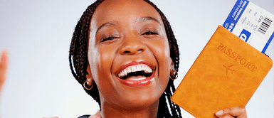 Si hablas español puedes migrar al 'paraíso laboral para hispanohablantes': es el país más fácil, SIN VISA Si hablas español puedes migrar al 'Paraíso laboral para hispanohablantes': es el país más fácil, SIN VISA