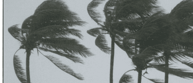 Cinco Regiones de Perú Fenómeno Senamhi revela 5 regiones del Perú resistirán un fenómeno meteorológico peligroso en esta semana