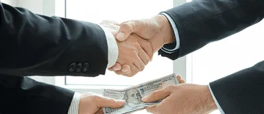 Aumento de salario. Los errores fatales al pedir un aumento de salario y las 6 claves para negociar con éxito