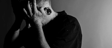 Salud mental. ¿Tienes una mente fuerte? 5 señales de una salud mental óptima, según expertos