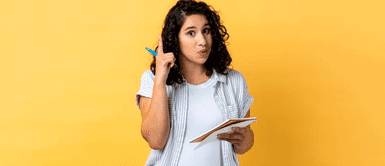 Esta planta controla el azúcar en la sangre y fortalece la memoria en tiempo récord Esta planta controla el azúcar en la sangre y fortalece la memoria en tiempo récord