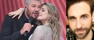 Revelan que Marcelo Tinelli AQUILÓ una GRAN CASA en LIMA Revelan que Marcelo Tinelli alquiló una casa en Lima