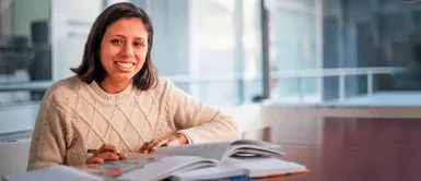 Estudia un posgrado en el extranjero: Beca Generación Bicentenario 2025 Estudia en el extranjero gracias a la Beca Generación Bicentenario 2025: así puedes postular