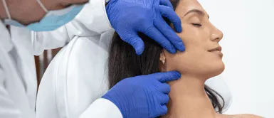 Cirugías estéticas en verano: ¿es ideal realizarse procedimientos en esta temporada? Cirugías estéticas en verano: ¿es ideal realizarse procedimientos en esta temporada?