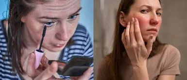 ¿Los cosméticos caducan? Descubre los riesgos de usar maquillaje vencido ¿Los cosméticos caducan? Descubre los riesgos de usar maquillaje vencido