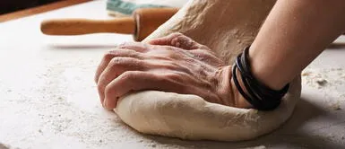 Este es el pan que ha conquistado a todo el mundo. El pan más delicioso del planeta está en Sudamérica, según un prestigioso ranking internacional