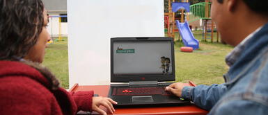 El Minedu brinda una web especializada para saber la legalidad de los colegios nacional y particulares en Perú Año Escolar 2025: Consulta aquí si el colegio de tu hijo está registrado ante el Minedu