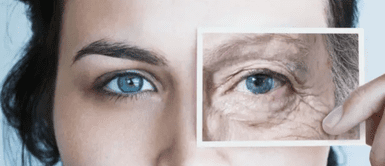 Aceleración del envejecimiento. Neurólogo revela el factor oculto que acelera el envejecimiento más de lo que imaginas