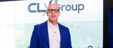 Conoce todo sobre CLX Group, los influencers especializados en tecnología. CLX Group, los Influencers que están cambiando la forma en que los creadores tech trabajan con IA