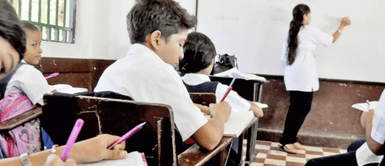 Feriados eliminados. Atención padres y estudiantes: Estos son los feriados que serían eliminados del calendario escolar 2025