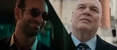 Matt Murdock tuvo que volver a ser Daredevil ante la elección de Wilson Fisk como alcalde de Hell's Kitchen "Daredevil: Born Again" capítulo 3 completo en español latino: Link para ver la serie online