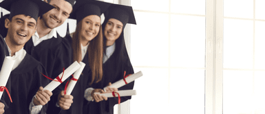 Orientación vocacional en Perú: ¿Cuánto cuesta y qué tipos existen? Orientación vocacional en Perú: ¿Cuánto cuesta y qué tipos existen?