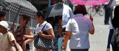 Verano extremo. Adiós al verano: fecha de inicio del otoño y pronóstico del clima