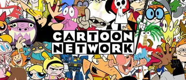Cartoon Network ha lanzado un especial con sus personajes retro ¡Atención! Cartoon Network recuperó sus dibujos de los 90 y los juntó en especial: ¿Dónde verlo?