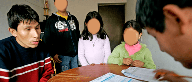 ¿Censo nacional 2025 será virtual? Todo lo que debes saber sobre las preguntas y cuándo será ¿Censo nacional 2025 será VIRTUAL? Todo lo que debes saber sobre las preguntas y cuándo será