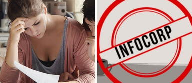 ¿Por qué jamás podrás salir de Infocorp? ¿Por qué jamás podrás salir de Infocorp? El detalle que desconoces y que la empresa al fin lo aclara