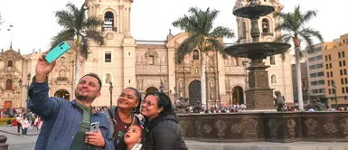 La Semana Santa podría cambiar para siempre. ¿Adiós al Jueves Santo para siempre? Proyecto de ley podría eliminar importante feriado