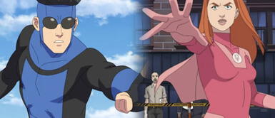 El creador de "Invincible" dio detalles sobre el estreno de la temporada 4 de la serie de Prime Video "Invincible", temporada 4: fecha de estreno y todo lo que se sabe del retorno de la serie