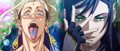 La temporada 3 de “Shūmatsu no Valkyrie” es uno de los animes más esperados de Netflix 'Record of Ragnarok' temporada 3: Fecha de estreno y últimas noticias sobre el anime de Netflix