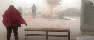 El fenómeno meteorológico que se aproxima: traerá IMPENSADOS cambios en Lima y provincias, advirtió el Senamhi El fenómeno meteorológico que se aproxima: traerá IMPENSADOS cambios en Lima y provincias, advirtió el Senamhi