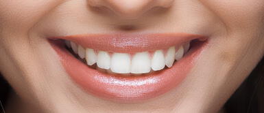 La acumulación de sarro con el tiempo puede desarrollar enfermedades bucales. El remedio casero que ayuda a mantener tus dientes saludables