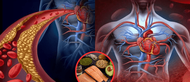 El superalimento que combate con enfermedades peligrosas. Coliflor: el superalimento versátil que revoluciona la alimentación saludable