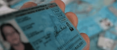 Verifica si tienes deudas con tu número de DNI. Consulta solo con tu DNI si tienes deudas pendientes en solo segundos