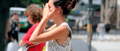 ¿Hasta cuándo se extenderá el calor? Senamhi especificó cuándo acabará el verano en Lima ¿Cuándo termina el verano 2025? Senamhi responde y alerta sobre cambios climáticos