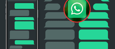 WhatsApp. ¿Borraste un chat en WhatsApp? Así puedes recuperarlo en pocos pasos