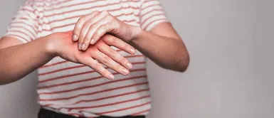 Con menos de 1 sol: La hierba repleta de colágeno y potasio que alivia el dolor articular Con menos de 1 sol: La hierba repleta de colágeno y potasio que alivia el dolor articular