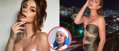 Laura Spoya revela su secreto de belleza para una piel de reina sin dolor Laura Spoya revela su secreto de belleza para una piel de reina sin dolor