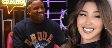 Farfán confirma reconciliación con Xiomy Kanashiro Jefferson Farfán confirma EN VIVO reconciliación con Xiomy Kanashiro: "Hablé con mis suegros, tengo hasta anillo"