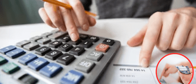 Pago de utilidades. Pago de utilidades 2025: las fechas clave y quiénes recibirán más dinero este año