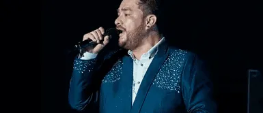 Apdayc anuncia que otorgará pensión digna a hijo de cantante de Armonía 10 No lo dejarán solo: Apdayc otorgará pensión al hijo de Paul Flores en medio del luto por su muerte