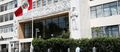 ¿Adiós a la CTS y gratificaciones? La nueva medida que reduciría los ingresos de los trabajadores "solapadamente" ¿Adiós a la CTS y gratificaciones? La nueva medida que reduciría los ingresos de los trabajadores "solapadamente"