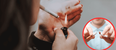 Estrategias para dejar de fumar. Las tres formas más efectivas de dejar de fumar, según la ciencia