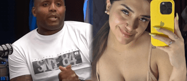 Mujer ampayada con Roberto Guizasola hace fuertes revelaciones Mujer ampayada con Roberto Guizasola habría sido amenazada de muerte para no hablar de él: “Firmé bajo presión de él”