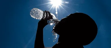 ¿Desde cuándo empezará a hacer frío? Senamhi emite comunicado ¿Desde cuándo empezará a hacer frío? Senamhi emite comunicado