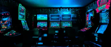 Aviator vs. otros juegos de choque: ¿Es realmente tan bueno? Aviator vs. otros juegos de choque: ¿Es realmente tan bueno?