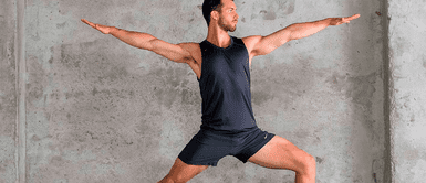 Partes del cuerpo que siguen creciendo Ni las uñas ni el cabello: Estas son las dos partes del cuerpo que no dejan de crecer con el paso del tiempo