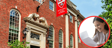 Harvard ofrecerá matrícula gratuita. Harvard ofrecerá matrícula gratuita a más estudiantes: ¿Quiénes podrán acceder?