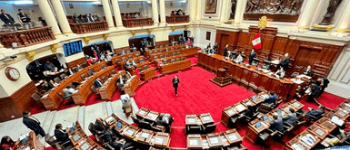 Retiro CTS aprobado en Comisión de Trabajo ¿CTS libre hasta 2026? Comisión de Trabajo dio luz verde a dictamen: acceso al 50% sería para siempre