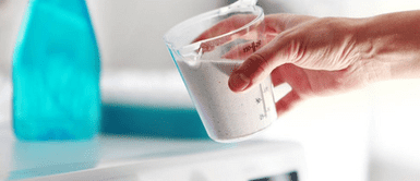 Ordenan el retiro inmediato de estos detergentes de todos los supermercados Ordenan el retiro inmediato de estos detergentes de todos los supermercados de este país por ser ilegales