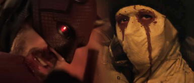 Matt Murdock hará nuevas alianzas que podrían alterar el Universo Cinematográfico de Marvel "Daredevil: Born Again" capítulo 4 en español latino completo: Link para ver serie de Marvel