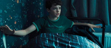 "Adolescencia" es la serie de moda en Netflix. La historia ha llamado la atención a padres de familia Esta serie de Netflix ha sido vista 25 millones de veces en cuatro días: Una historia real y devastadora